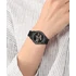 Kép 4/4 - Lacoste Ladycroc női karóra 2001192