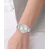 Kép 4/4 - Lacoste Slice női karóra 2001200