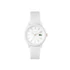 Kép 1/4 - Lacoste 12.12 Ladies női karóra 2001211