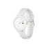 Kép 2/4 - Lacoste 12.12 Ladies női karóra 2001211