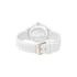 Kép 3/4 - Lacoste 12.12 Ladies női karóra 2001211