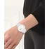Kép 4/4 - Lacoste 12.12 Ladies női karóra 2001211