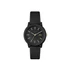 Kép 1/4 - Lacoste 12.12 Ladies női karóra 2001212