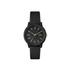 Kép 1/4 - Lacoste 12.12 Ladies női karóra 2001212