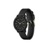 Kép 2/4 - Lacoste 12.12 Ladies női karóra 2001212