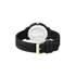 Kép 3/4 - Lacoste 12.12 Ladies női karóra 2001212