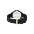 Kép 3/4 - Lacoste 12.12 Ladies női karóra 2001212