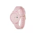 Kép 2/4 - Lacoste 12.12 Ladies női karóra 2001213