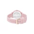 Kép 3/4 - Lacoste 12.12 Ladies női karóra 2001213