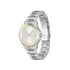 Kép 2/4 - Lacoste Swing női karóra 2001222