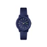 Kép 1/4 - Lacoste 12.12 Ladies női karóra 2001271