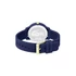 Kép 3/4 - Lacoste 12.12 Ladies női karóra 2001271