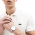 Kép 4/4 - Lacoste Moon férfi karóra 2011017