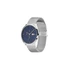 Kép 2/3 - Lacoste Moon Multi férfi karóra 2011024