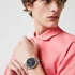 Kép 4/4 - Lacoste Vienna férfi karóra 2011048