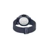 Kép 3/4 - Lacoste Moon férfi karóra 2011058