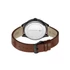 Kép 3/4 - Lacoste Traveler férfi karóra 2011106