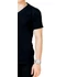 Kép 5/5 - Lacoste Le Croc férfi karóra 2011132