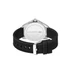Kép 3/4 - Lacoste Le Croc férfi karóra 2011156