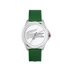 Kép 1/4 - Lacoste Le Croc férfi karóra 2011157