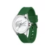 Kép 2/4 - Lacoste Le Croc férfi karóra 2011157