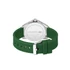 Kép 3/4 - Lacoste Le Croc férfi karóra 2011157