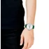 Kép 4/4 - Lacoste Le Croc férfi karóra 2011157