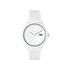 Kép 1/4 - Lacoste 12.12 unisex karóra 2011169