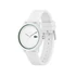 Kép 2/4 - Lacoste 12.12 unisex karóra 2011169