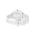 Kép 3/4 - Lacoste 12.12 unisex karóra 2011169