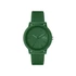 Kép 1/4 - Lacoste 12.12 unisex karóra 2011170
