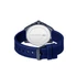 Kép 3/4 - Lacoste Le Croc férfi karóra 2011174