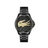 Kép 1/4 - Lacoste Le Croc férfi karóra 2011175