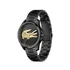 Kép 2/4 - Lacoste Le Croc férfi karóra 2011175
