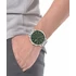 Kép 4/4 - Lacoste Replay férfi karóra 2011178