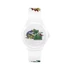 Kép 1/4 - Lacoste Neocroc férfi karóra 2011232