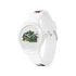 Kép 2/4 - Lacoste Neocroc férfi karóra 2011232