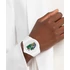Kép 4/4 - Lacoste Neocroc férfi karóra 2011232