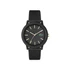 Kép 1/4 - Lacoste 12.12 unisex karóra 2011233