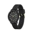 Kép 2/4 - Lacoste 12.12 unisex karóra 2011233