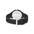 Kép 3/4 - Lacoste 12.12 unisex karóra 2011233
