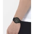 Kép 4/4 - Lacoste 12.12 unisex karóra 2011233