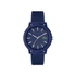 Kép 1/4 - Lacoste 12.12 unisex karóra 2011234