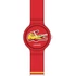Kép 2/3 - Lacoste Goa unisex karóra 2020071