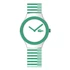 Kép 2/3 - Lacoste Goa New unisex karóra 2020117