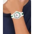 Kép 4/4 - Lacoste Teen gyerek karóra 2020140