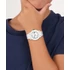 Kép 4/5 - Lacoste 12.12 Kids gyerek karóra 2030039