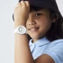 Kép 5/5 - Lacoste 12.12 Kids gyerek karóra 2030039