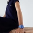 Kép 5/5 - Lacoste 12.12 Kids gyerek karóra 2030041