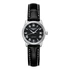 Kép 1/3 - Longines Master Collection női karóra L2.128.4.51.7
